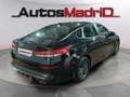 Kia Optima 1.6 CRDi 100kW (136CV) Business Noir - thumbnail 8
