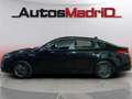 Kia Optima 1.6 CRDi 100kW (136CV) Business Noir - thumbnail 4