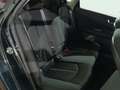 Kia Optima 1.6 CRDi 100kW (136CV) Business Noir - thumbnail 14