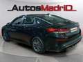 Kia Optima 1.6 CRDi 100kW (136CV) Business Noir - thumbnail 5