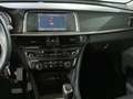 Kia Optima 1.6 CRDi 100kW (136CV) Business Noir - thumbnail 11