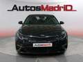 Kia Optima 1.6 CRDi 100kW (136CV) Business Noir - thumbnail 2