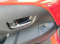 Toyota Aygo 70 x-play Rojo - thumbnail 21