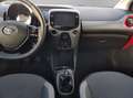 Toyota Aygo 70 x-play Rojo - thumbnail 19