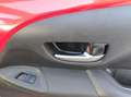 Toyota Aygo 70 x-play Rojo - thumbnail 22
