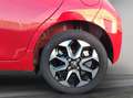 Toyota Aygo 70 x-play Rojo - thumbnail 15