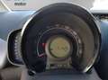 Toyota Aygo 70 x-play Rojo - thumbnail 24