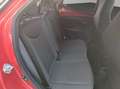 Toyota Aygo 70 x-play Rojo - thumbnail 7