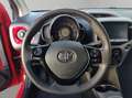 Toyota Aygo 70 x-play Rojo - thumbnail 18