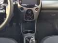 Toyota Aygo 70 x-play Rojo - thumbnail 20
