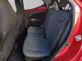 Toyota Aygo 70 x-play Rojo - thumbnail 16