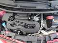 Toyota Aygo 70 x-play Rojo - thumbnail 23