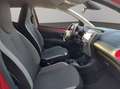 Toyota Aygo 70 x-play Rojo - thumbnail 17