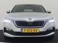 Skoda Scala 1.0 TSI Sport Business 111pk | 1e eigenaar | 100%d Grijs - thumbnail 33