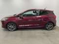 Ford Fiesta 1.0 EcoBoost ST-Line unieke auto in Nederland Rood - thumbnail 5