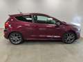 Ford Fiesta 1.0 EcoBoost ST-Line unieke auto in Nederland Rood - thumbnail 21
