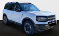 Ford Bronco Sport 1.5 184 CV bijela - thumbnail 9