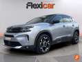 Citroen C5 Aircross BlueHDi S&S Max EAT8 130 Gris - thumbnail 3