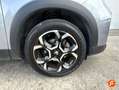 Citroen C5 Aircross BlueHDi S&S Max EAT8 130 Gris - thumbnail 11