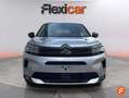 Citroen C5 Aircross BlueHDi S&S Max EAT8 130 Gris - thumbnail 2
