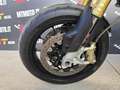 Aprilia Dorsoduro 1200 Export solo Esportazione Bianco - thumbnail 3