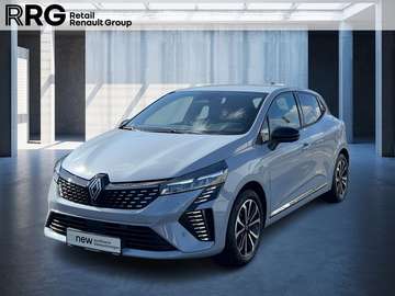 TECHNO E-Tech Full Hybrid 145