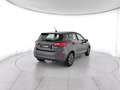 Ford Fiesta Fiesta 5p 1.0 ecoboost h Titanium 125cv Gris - thumbnail 5