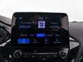 Ford Fiesta Fiesta 5p 1.0 ecoboost h Titanium 125cv Gris - thumbnail 15