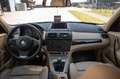 BMW X3 2.0i X-Drive (ketting, lagerschalen, Orig NL, APK) Black - thumbnail 14