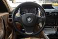 BMW X3 2.0i X-Drive (ketting, lagerschalen, Orig NL, APK) Black - thumbnail 15