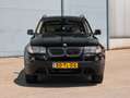 BMW X3 2.0i X-Drive (ketting, lagerschalen, Orig NL, APK) Black - thumbnail 3