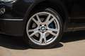BMW X3 2.0i X-Drive (ketting, lagerschalen, Orig NL, APK) Black - thumbnail 2