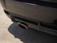 BMW X3 2.0i X-Drive (ketting, lagerschalen, Orig NL, APK) Black - thumbnail 11