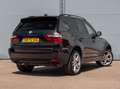 BMW X3 2.0i X-Drive (ketting, lagerschalen, Orig NL, APK) Black - thumbnail 9