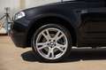 BMW X3 2.0i X-Drive (ketting, lagerschalen, Orig NL, APK) Black - thumbnail 7