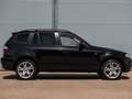 BMW X3 2.0i X-Drive (ketting, lagerschalen, Orig NL, APK) Black - thumbnail 12