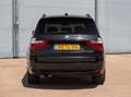 BMW X3 2.0i X-Drive (ketting, lagerschalen, Orig NL, APK) Black - thumbnail 10