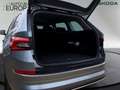 Skoda Kodiaq 2.0 TSI 4x4 DSG L&K ACC Navi Kam360 Virt. Cockpit Grau - thumbnail 3