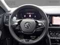 Skoda Kodiaq 2.0 TSI 4x4 DSG L&K ACC Navi Kam360 Virt. Cockpit Grau - thumbnail 13