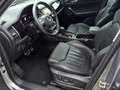 Skoda Kodiaq 2.0 TSI 4x4 DSG L&K ACC Navi Kam360 Virt. Cockpit Grau - thumbnail 9