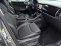 Skoda Kodiaq 2.0 TSI 4x4 DSG L&K ACC Navi Kam360 Virt. Cockpit Grau - thumbnail 16
