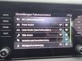 Skoda Kodiaq 2.0 TSI 4x4 DSG L&K ACC Navi Kam360 Virt. Cockpit Grau - thumbnail 18