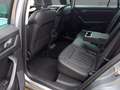 Skoda Kodiaq 2.0 TSI 4x4 DSG L&K ACC Navi Kam360 Virt. Cockpit Grau - thumbnail 10