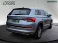Skoda Kodiaq 2.0 TSI 4x4 DSG L&K ACC Navi Kam360 Virt. Cockpit Grau - thumbnail 4