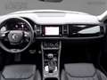 Skoda Kodiaq 2.0 TSI 4x4 DSG L&K ACC Navi Kam360 Virt. Cockpit Grau - thumbnail 12
