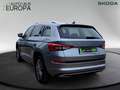 Skoda Kodiaq 2.0 TSI 4x4 DSG L&K ACC Navi Kam360 Virt. Cockpit Grau - thumbnail 2
