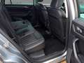 Skoda Kodiaq 2.0 TSI 4x4 DSG L&K ACC Navi Kam360 Virt. Cockpit Grau - thumbnail 11