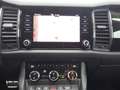 Skoda Kodiaq 2.0 TSI 4x4 DSG L&K ACC Navi Kam360 Virt. Cockpit Grau - thumbnail 14