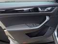 Skoda Kodiaq 2.0 TSI 4x4 DSG L&K ACC Navi Kam360 Virt. Cockpit Grau - thumbnail 8