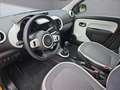 Renault Twingo Equilibre+ Klima+ Sitzheiz+ Insp+TÜV+ NEU Gelb - thumbnail 7